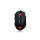 MODECOM Volcano MC-GMX3 BLACK - 334707 - zdjęcie 2